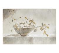 Cuadro Corona P6192 120X80