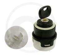 Cuadro De Arranque Con Precalentamiento Tractor Para CASE IH 3399520R1