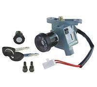 Cuadro de arranque Kit 2 unidades 35010-KTF-640 SH 150I 150 2005 2006 2007 2008