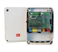 Cuadro de mando BFT Thalia BT A80 Duo D114215 00002