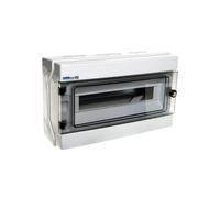 Cuadro estanco RH 36.19