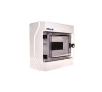 Cuadro estanco RH 36.9