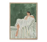 Cuadro green relaxation_FASE5