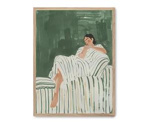 Cuadro green relaxation_FASE5