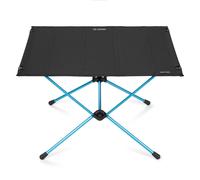Cuadro Helinox One Hard Top 68x60x60 cm