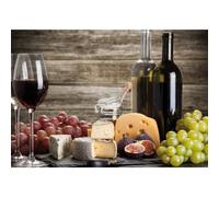 CUADRO ITALIANO Quadro G2682 PINTDECOR