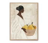 Cuadro lemon harvest_FASE5