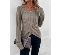 CUADRO LIENZO PS 131X3,8X131 ABSTRACTO