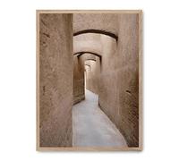 Cuadro lost in the labyrinth_FASE5