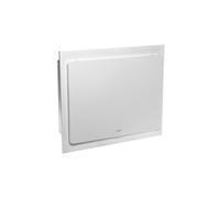 Cuadro modular 2x12 empotrable IP40 GOLF VF212PD