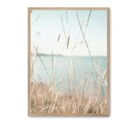 Cuadro natural beach_FASE5