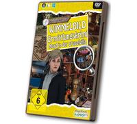 Cuadro Oculto - Ermittlungskrimi PC Nuevo + Emb.orig