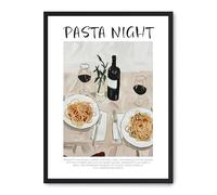 Cuadro pasta night_FASE5