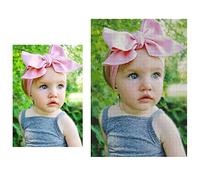 Cuadro Personalizado con Foto Completo Pintura de Diamantes Personalizada para Adultos y NiñOs Manualidades de Mosaico de Diamantes Regalosroidery Kit (Round,20x30cm)