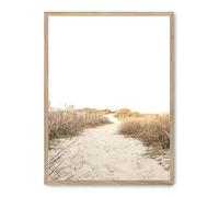 Cuadro road to the sea ii_FASE5