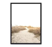 Cuadro road to the sea ii_FASE5
