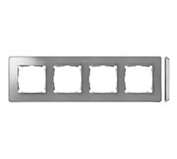 Cuadro Simon Detail 82 Detalle Simon 82 8201640-093