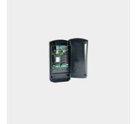Cuadro Tarjeta Central Comando 230v 230 Vac CAME ZR24N 809QA-0010