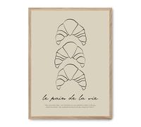 Cuadro the bread of life_FASE5
