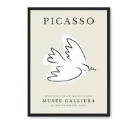 Cuadro the peace iii_FASE5