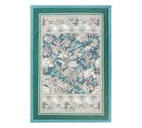 Cuadros bassetti boboli v1 estampado floral disponible en tres tallas - 135x190