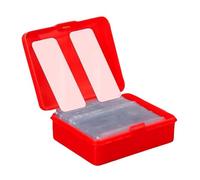 Cuadros De Cinta De Montaje Extraíbles: Almohadillas Adhesivas Transparentes Transparentes, Sujetadores De Doble Cara | Pestañas De Reutilizables Multipropósito, Residuos De Portavasos De La