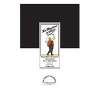 Cuadros de la infancia - 2º volumen - Book