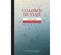 Cuadros de viaje: 123 (Solvitur ambulando. Clásicos)