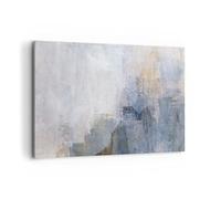 Cuadros Decoracion Salon Ligero Moderno Informal Lienzos decorativos 120x80cm Cuadro Sobre Lienzo Moderno Dormitorio Cocina Cuadros Pared Imágenes Wall Art Prints Decor Grande XXL AA120x80-4904