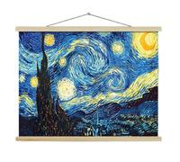 Cuadros Decorativos De Pared | Impresión Digital Para Uso Decorativo,Cuadros Decorativos De Pared | Para El Dormitorio Sala De La Cocina El Baño El Apartamento El Dormitorio El Café