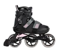 Cuádruple rodillo Playlife GT 110 37