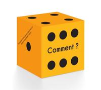 ¿Cuál es el - 6 maneras de darle vida a la noche!