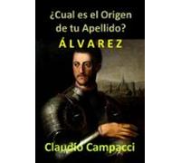 ¿cual Es El Origen De Tu Apellido? (ebook)