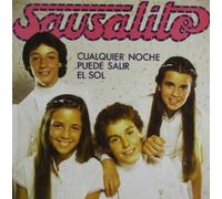 Cualquier Noche Puede Salir El Sol