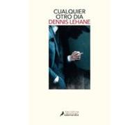 Cualquier Otro Día (ebook)
