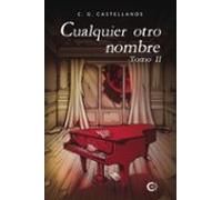 cualquier otro nombre. tomo ii