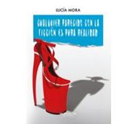 Cualquier parecido con la ficción es pura realidad