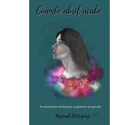 CUANDO ABRIL ACABE: 1