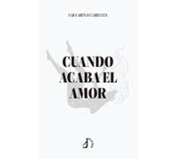 cuando acaba el amor