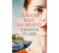 Cuando Baje La Marea