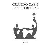Cuando caen las estrellas