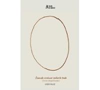 Cuando Creímos Saberlo Todo