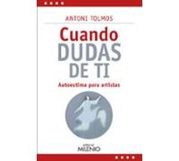 Cuando dudas de ti: Autoestima para artistas: 27 (Estilos)