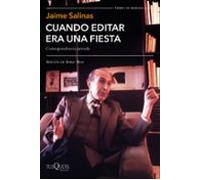 Cuando Editar Era Una Fiesta