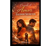 Cuando el Amor Esconde Secretos: Descubriendo la Verdad que Renueva el Corazón