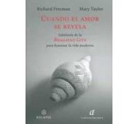 Cuando El Amor Se Revela