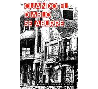 Cuando el diablo se aburre: todos somos sus juguetes