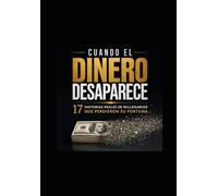 Cuando el dinero desaparece: 17 historias reales de millonarios que perdieron su fortuna