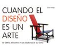Cuando El Diseño Es Un Arte