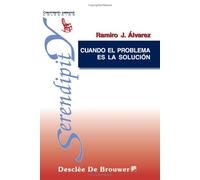 Cuando El Problema Es La Solución
